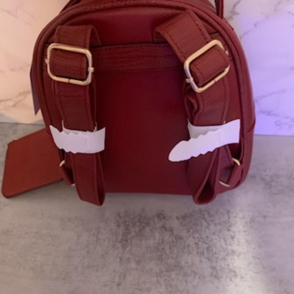 Backpack - Picture 4 of 4